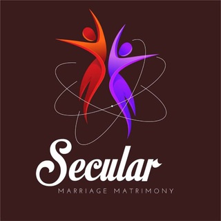 Secular Marriage Matrimony Telegram Group Link
