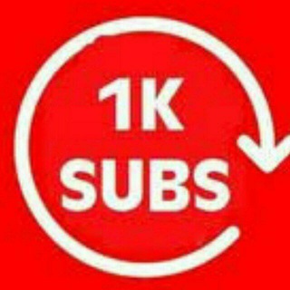 Promote|subforsub|freesubscriber|promotiongroup|follow|friends|socialmedia|sfs|shoutout|promotion|YouTube|instagram|snapchat| Telegram Group Link
