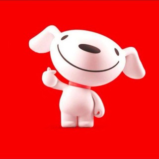 Telegram profile photo for 深圳修车团