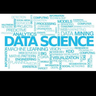The Art Of Decoding Data Science Telegram Group Link