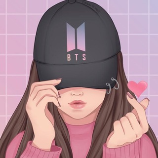 shi,tepos ex adm harea Telegram Group Link