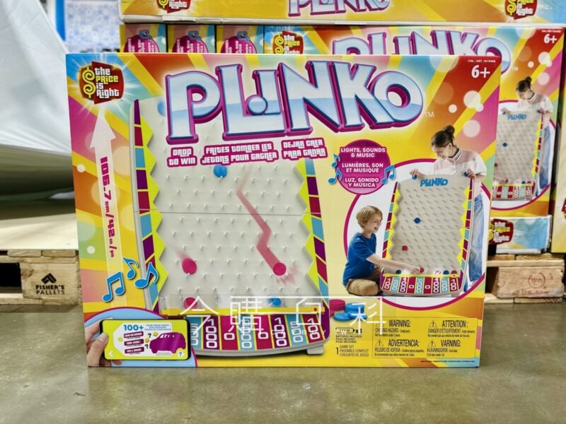 新品情報看這邊 