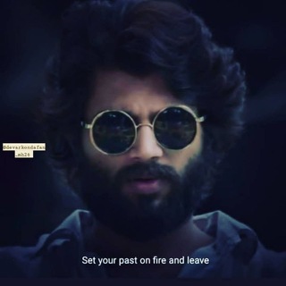 Sci-Fi Movies In-Hindi dubbed🤟 Telegram Group Link