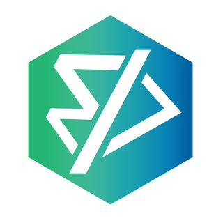 CloudyML - Data Science Interview QnA Telegram Group Link