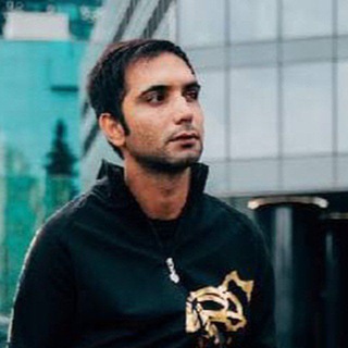 SHAK KING Telegram Group Link