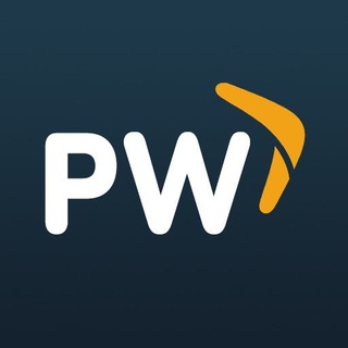 PaisaWapas: Cashback Offers & Loot Deals Telegram Group Link