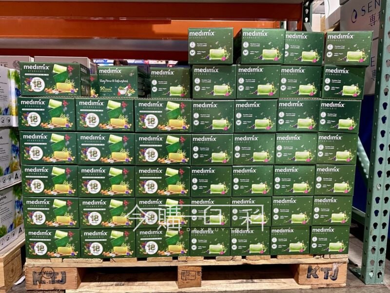 新品情報連結 