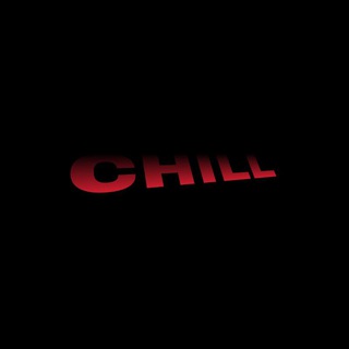 CHILL MOVIES COLLECTION Telegram Group Link