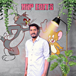 All God Status Videos Telegram Group Link