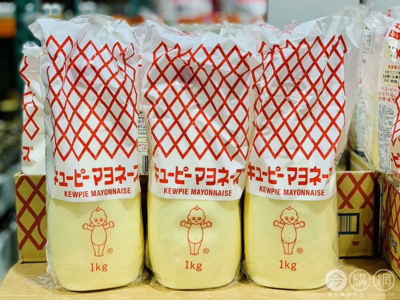 新品情報連結 