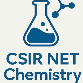 BCom | MCom 1st/2ed/3rd Year Notes & Books Hindi & English Telegram Group Link