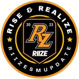 RII7E UPDATE