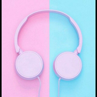 New Songs (All languages) Telegram Group Link