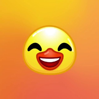 RAILWAY GROUP D GK Telegram Group Link