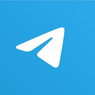 Реклама в Telegram