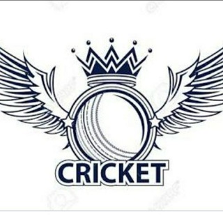 Tigers Ludo King 🎲 Telegram Group Link