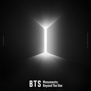 °˖✧˚ʚ 𝐏𝐮𝐫𝐩𝐥𝐞 𝐖𝐨𝐫𝐥𝐝 ɞ˚✧˖° Telegram Group Link