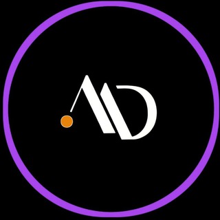 Telegram profile photo for Anshul Dixit