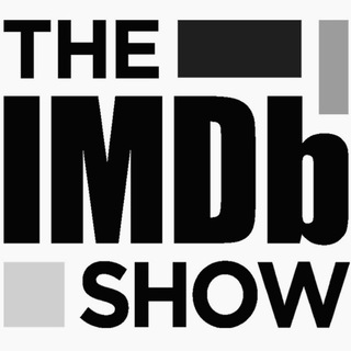 The IMDb show [ UPDATES / BACKUP ] Telegram Group Link