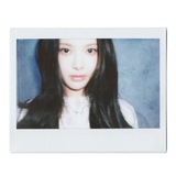 jeemin bang.