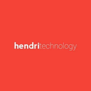 Hendri Technology