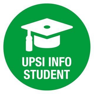 UPSI Info Telegram Group Link