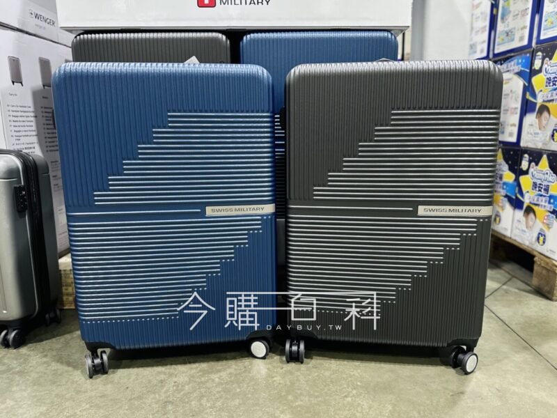 優惠情報連結 