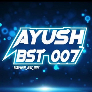 CLASH OF CLANS BUY SELL Telegram Group Link