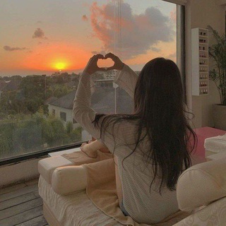 𝑭𝒓𝒊𝒆𝒏𝒅𝒔 𝒇𝒐𝒓𝒆𝒗𝒆𝒓♡︎♥️✨ Telegram Group Link