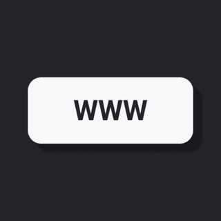 yintewang Telegram channel profile photo