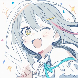 Claude Opus 4.6 is available today on claude.ai, our API, and all major cloud platforms. If you’re a developer, use claude-opus-4-6 via the Claude API. Pricing remains the same at $5/$25 per million tokens; for full details, see our pricing page.https://ww