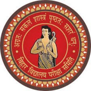 BIHAR BOARD STUDENT DISCUSSION GROUP Telegram Group Link