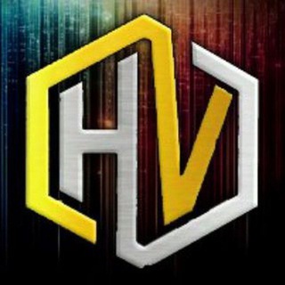 HV CARTOONS ™ Telegram Group Link