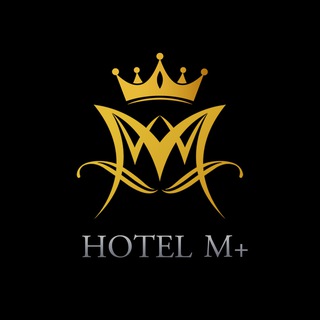 Grup anggota resmi M+ Hotel