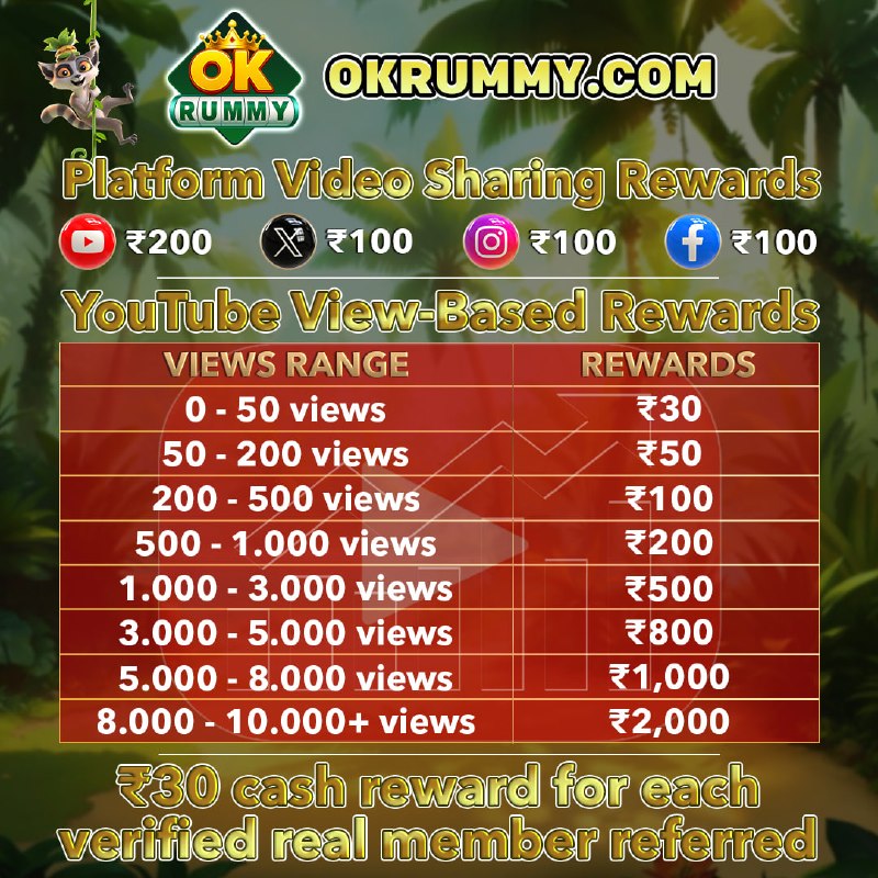 Иллюстрация к посту канала OkRummy_Agent