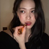 girlfriend