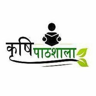 Agriculture Supervisor Group Telegram Group Link