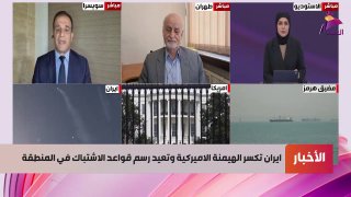 ALAhad TV - ערוץ אל אהד