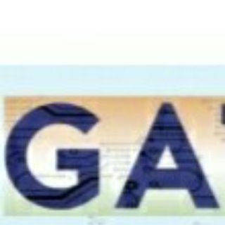 Gate chemical engineering notes Telegram Group Link