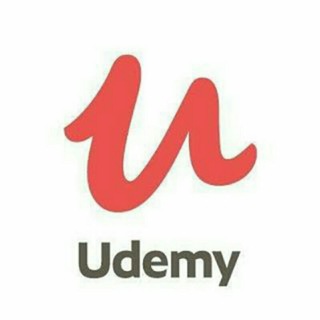 Udemy•free•courses•Online•Course•Programming•Coding•C•C++•Java•Python•Data•English•New•Daily•premium•Eduonix•Edx•Android•Windows Telegram Group Link