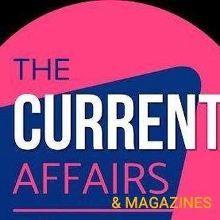 Current Affairs and Editorials Telegram Group Link