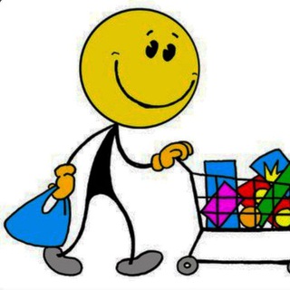 ShopWoo✨ Telegram Group Link