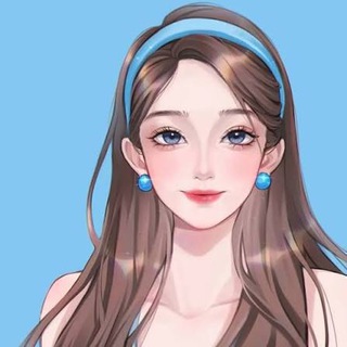 双向助理