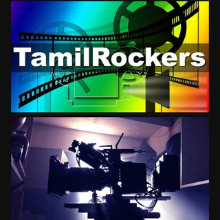 Tamil New movies links . Big Boss Season 6 Tamil all episodes. . Tamil hd movie links . Tamil Old 90s kids cartoons links. Telegram Group Link