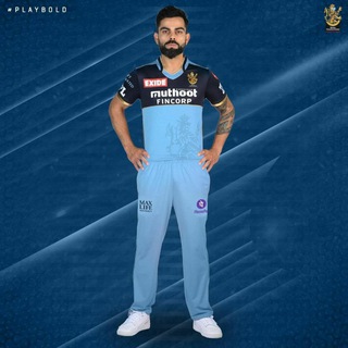 Best from best prime logo
