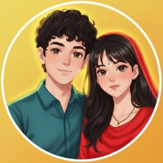 Telegram profile photo for Techie.Rimo