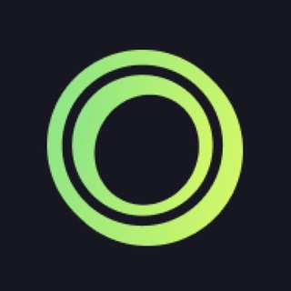 Telegram profile photo for Traders Hub|OVal