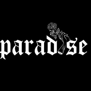 Telegram: Contact @paradisearea Telegram Group Link