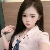 小宝的相册