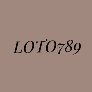 LOTO789 CLUB - BETV7 Telegram Group Link